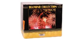 wyrzutnia-tomaszek-diamond-collection-tw142-49-strzalow-kaliber-30mm