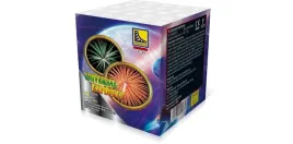 wyrzutnia-tomaszek-universal-explorer-tw2-25-strzalow-kaliber-20mm