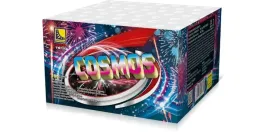 wyrzutnia-tomaszek-cosmos-tw726-100-strzalow-kaliber-20mm