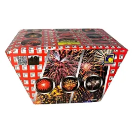 wyrzutnia-tomaszek-platinium-series-tw410-49-strzalow-kaliber-30mm