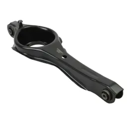 maxgear-wahacz-ford-tyl-c-max-focus-ii-s40-ii-v50-04-lewy-prawy
