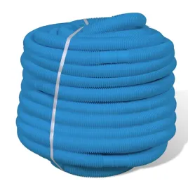 waz-basenowy-ldpe-50-m-srednica-32-mm-mozliwosc-skrocenia-co-11-m