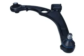 maxgear-wahacz-fiat-przod-stilo-01-prawy-q17