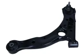 maxgear-wahacz-hyundai-przod-matrix-16-18-15crdi-01-10-lewy