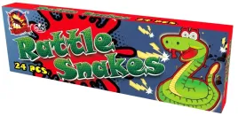 trzaskajace-granulki-srpyro-rattle-snakes-cle0054-24-szt-op