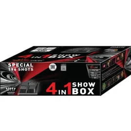 wyrzutnia-piromax-4-in-1-show-box-pxc301-196-strzalow-kaliber-30mm