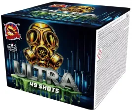 wyrzutnia-srpyro-ultra-4920w-49-strzalow-kaliber-20mm
