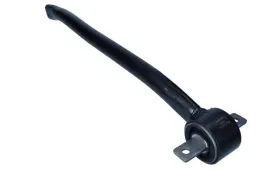 maxgear-wahacz-alfa-tyl-156-147-97-prawy-wzdluzny