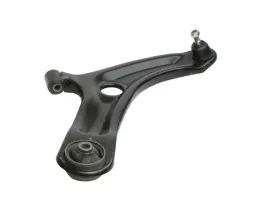 maxgear-wahacz-hyundai-przod-i20-08-prawy