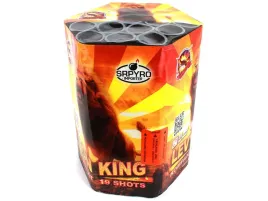 wyrzutnia-srpyro-lion-king-cle4036-19-strzalow-kaliber-30mm