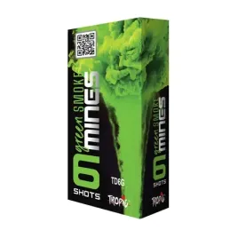 mina-dymna-tropic-td6g-kaliber-30mm-kolor-dymu-zielony-slub-wesele-pok