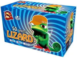 wyrzutnia-srpyro-lizard-cle4582-50-strzalow-kaliber-30mm