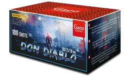 wyrzutnia-gaoo-don-diablo-gaoo100-1-100-strzalow-kaliber-20-25-30mm