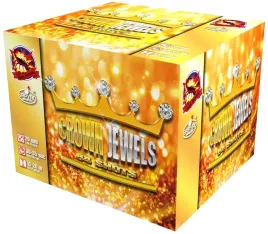 wyrzutnia-srpyro-crown-jewels-6420w-64-strzaly-kaliber-20mm