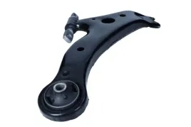 maxgear-wahacz-toyota-przod-previa-01-prawy