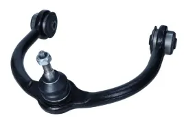 maxgear-wahacz-jeep-przod-grand-cherokke-05-10-lewy-prawy-gorny