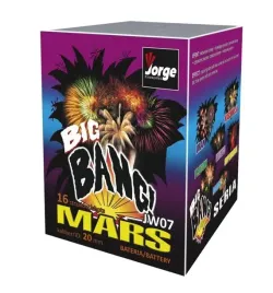 wyrzutnia-jorge-big-bang-mars-jw07-16-strzalow-kaliber-20mm