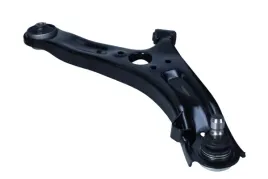 maxgear-wahacz-kia-przod-picanto-10-12-11-prawy-dolny