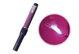 raca-morska-pyrolife-fioletowa-pf-2-velios-1-szt