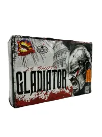 wyrzutnia-srpyro-gladiator-cle4073-24-strzaly-kaliber-38mm