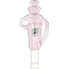 bubbler-recycler-do-waporyzatora-tinymight-2-or-420vape