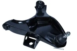 maxgear-wahacz-daihatsu-przod-terios-terios-j1-00-prawy