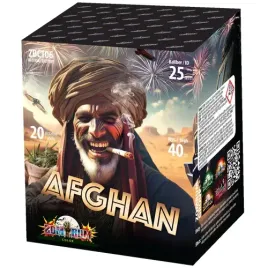 wyrzutnia-zom-bum-afghan-zbc106-20-strzalow-kaliber-25mm