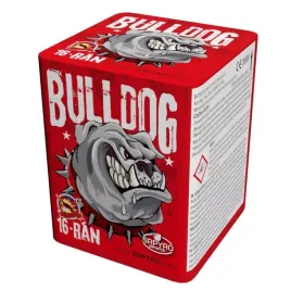 wyrzutnia-srpyro-bulldog-363-3-16-strzalow-kaliber-20mm