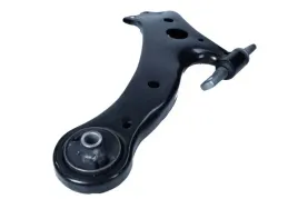 maxgear-wahacz-toyota-przod-previa-01-lewy