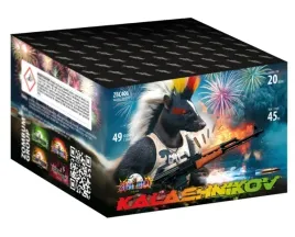 wyrzutnia-zom-bum-kalashnikov-zbc406-49-strzalow-kaliber-22mm