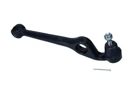 maxgear-wahacz-daihatsu-przod-sirion-storia-98-04-prawy