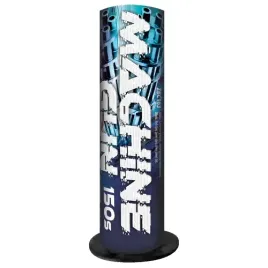 wyrzutnia-bateria-rzymskich-ogni-zom-bum-machine-gun-zbc163-ilosc-strzalo