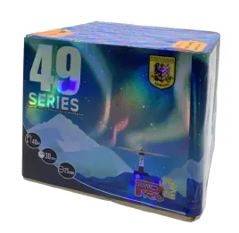 wyrzutnia-pyromoravia-zorza-polarna-pm14902-49-strzalow-kaliber-25mm