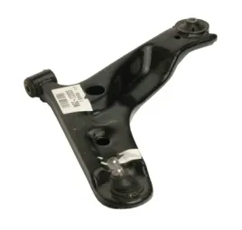 maxgear-wahacz-hyundai-przod-i10-08-lewy