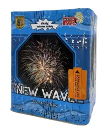 wyrzutnia-pyromoravia-new-wave-pm2331-x-25-strzalow-kaliber-30mm