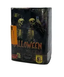 wyrzutnia-pyromoravia-halloween-ns11604-16-strzalow-kaliber-25mm