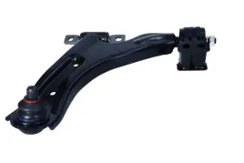 maxgear-wahacz-chevrolet-przod-spark-10-12-10-lewy-dolny-z-tuleja