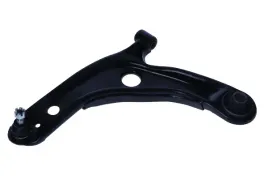 maxgear-wahacz-toyota-przod-yaris-06-lewy-dolny