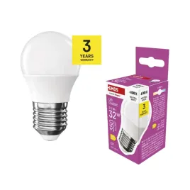 zarowka-led-e27-kulka-25w-neutralna-4000k-odpowiednik-32w-350lm-zq6d13-emo