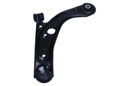 maxgear-wahacz-fiat-przod-panda-09-12-13d-12-lewy