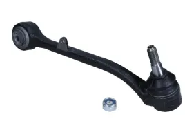 maxgear-wahacz-bmw-przod-e83-x3-04-prawy