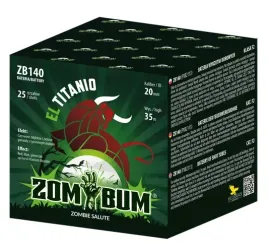 wyrzutnia-hukowa-pol-expance-zom-bum-el-titanio-zb140-25-strzalow-kalibe