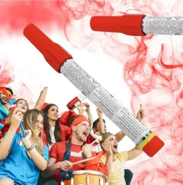 raca-morska-elios-czerwona-fdf-1-szt