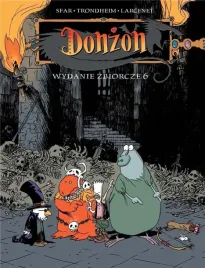 donzon-wydanie-zbiorcze-6