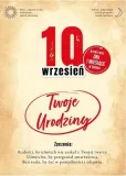 karnet-urodziny-wymienne-cyfry
