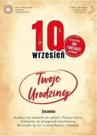 karnet-urodziny-wymienne-cyfry