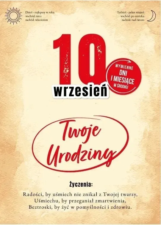 karnet-urodziny-wymienne-cyfry