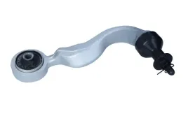 maxgear-wahacz-lexus-przod-ls460-600h-06-prawy-gorny-tylni