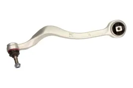 maxgear-wahacz-bmw-przod-e39-95-prawy-gorny