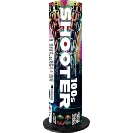 wyrzutnia-bateria-rzymskich-ogni-zom-bum-shooter-cb160-ilosc-strzalow-100